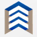 Presidio Property Trust, Inc. logo