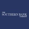 The Southern Banc Company, Inc. logo