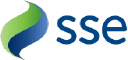 SSE plc logo