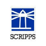 The E.W. Scripps Company logo