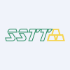 SStartrade Tech, Inc. logo