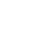 Statera Biopharma, Inc. logo