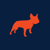 Studio Bank logo