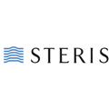 STERIS plc logo