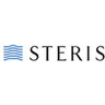 STERIS plc logo