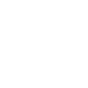 Stellantis N.V. logo