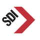 Steel Dynamics, Inc. logo