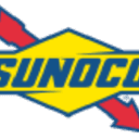 Sunoco LP logo
