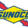 Sunoco LP logo