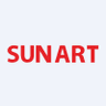 Sun Art Retail Group Limited logo