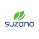 Suzano S.A. logo