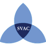 Spring Valley Acquisition Corp. III logo