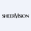SheerVision, Inc. logo