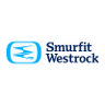 Smurfit Westrock Plc logo