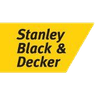 Stanley Black & Decker, Inc. logo