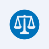 Putnam BioRevolution ETF logo