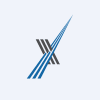 Day Tradexchange, Inc. logo