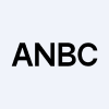 Anbc, Inc. logo