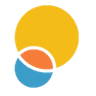 Molson Coors Beverage Company logo