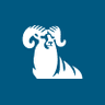 T. Rowe Price Intermediate Municipal Income ETF logo