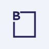 Bondbloxx IR+M Tax-Aware Short Duration ETF logo