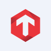Taylor Consulting, Inc. logo