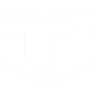 ToughBuilt Industries, Inc. logo