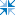 Theravance Biopharma, Inc. logo