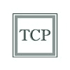 BlackRock TCP Capital Corp. logo