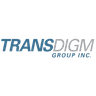 TransDigm Group Incorporated logo