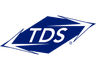 Telephone and Data Systems, Inc. logo