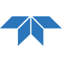 Teledyne Technologies Incorporated logo