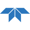 Teledyne Technologies Incorporated logo