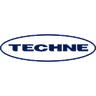 Bio-Techne Corporation logo
