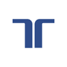 Teleflex Incorporated logo