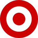 Target Corporation logo
