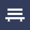 Third Bench Inc. logo