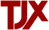 The TJX Companies, Inc. logo