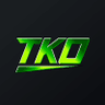 TKO Group Holdings, Inc. logo