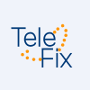 Telefix Communications Holdings, Inc. logo