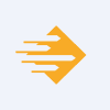 TetraLogic Pharmaceuticals Corporation logo