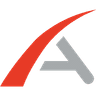 Treace Medical Concepts, Inc. logo