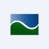 Temecula Valley Bancorp Inc. logo