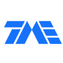 Tencent Music Entertainment Group logo