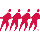 Taylor Morrison Home Corporation logo