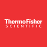 Thermo Fisher Scientific Inc. logo