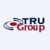 Trimol Group, Inc. logo