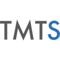 Spartacus Acquisition Corp. II logo