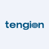 Tengion, Inc. logo