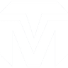 Tenon Medical, Inc. logo